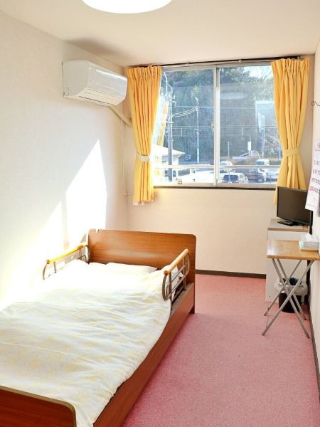 つどい「佐倉」