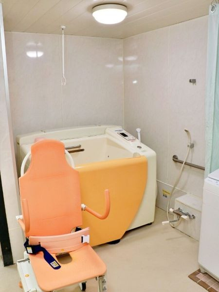 つどい「佐倉」