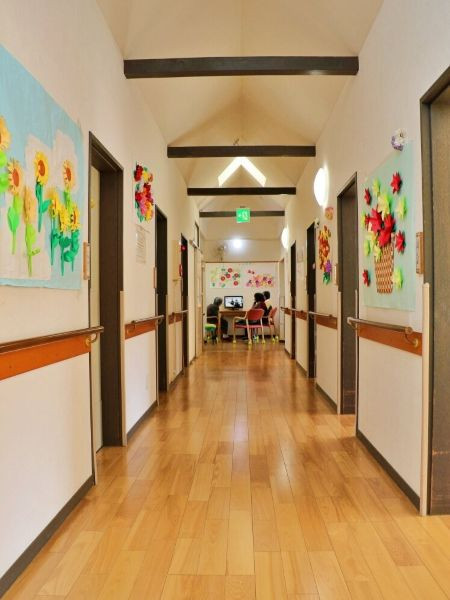 つどい「佐倉」