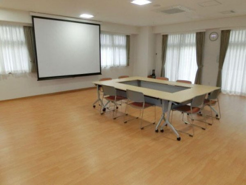 伊丹ケアハートガーデン