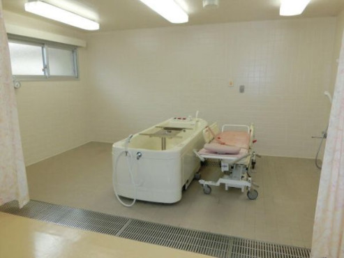 伊丹ケアハートガーデン