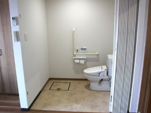 オアシスホーム