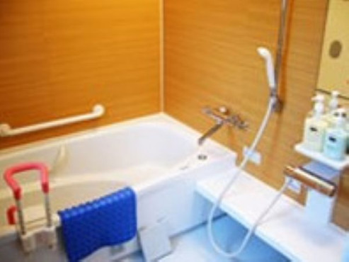 小瀬の杜あかね