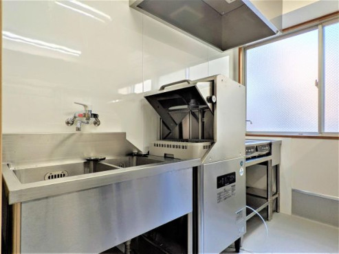 ライフパートナー中野