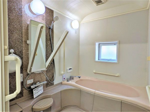 ライフパートナー中野