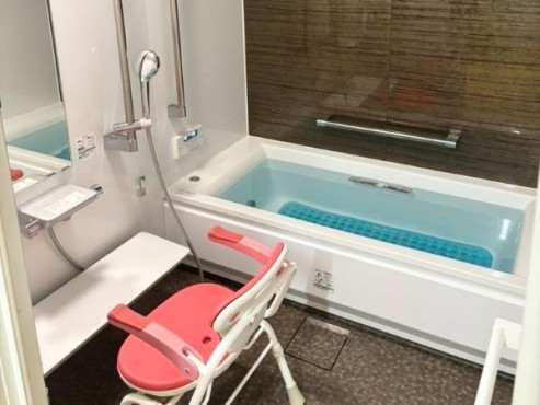 和幸プレミアム宝塚