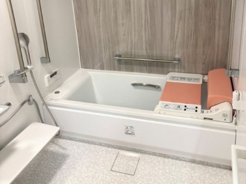 和幸プレミアム宝塚