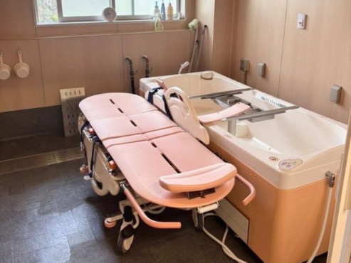 和幸プレミアム宝塚