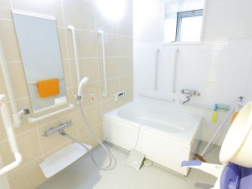 住宅型有料老人ホームおるそ