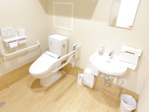 住宅型有料老人ホームおるそ