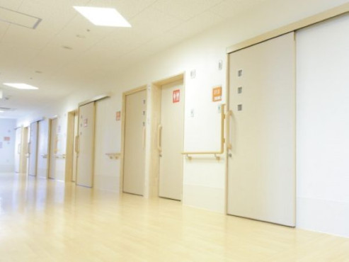 住宅型有料老人ホームおるそ