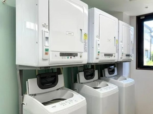 ノーティスタ点野