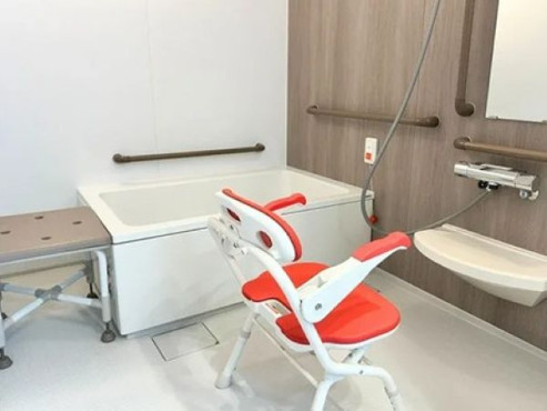 ノーティスタ点野