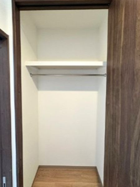 ノーティスタ点野