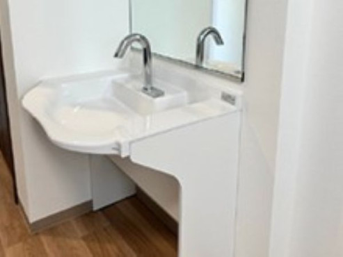 ノーティスタ点野