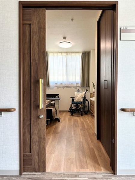 ノーティスタ点野