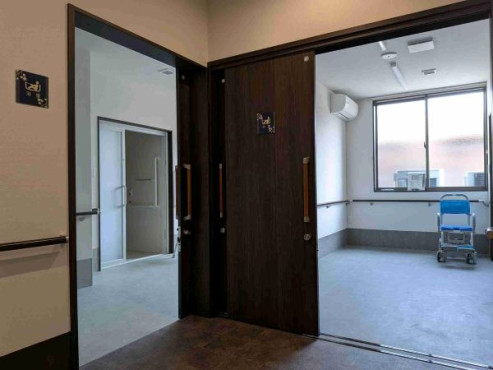 プレタ門真五月田町