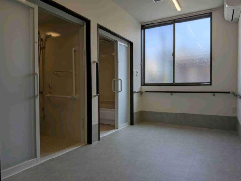 プレタ門真五月田町