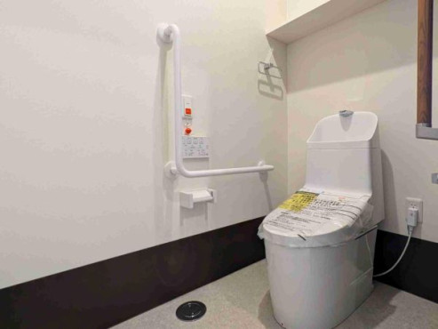 プレタ門真五月田町