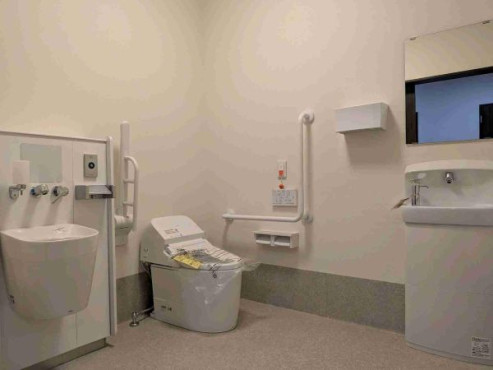 プレタ門真五月田町