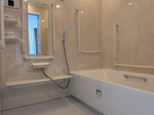 ライフパートナー交野