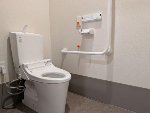 ライフパートナー交野