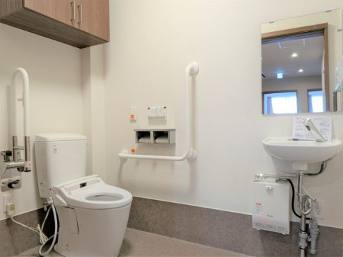 ライフパートナー交野