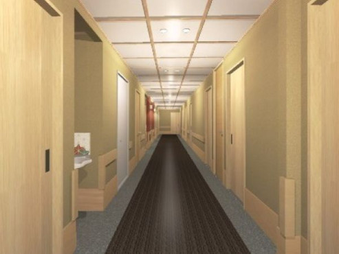 エタニティ枚方