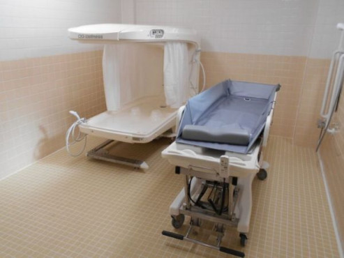 住宅型有料老人ホームおるそセカンド