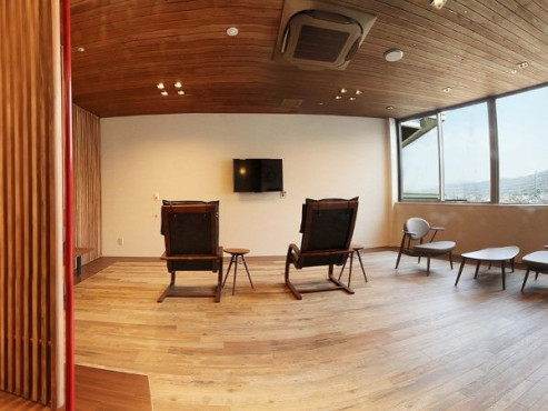 サービス付き高齢者向け住宅あぷり八尾都塚