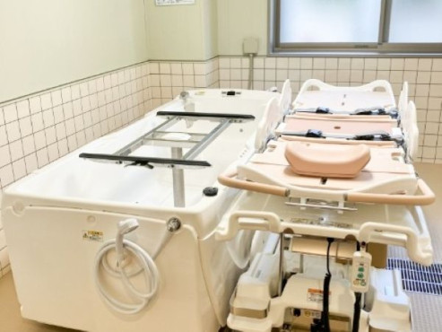 コンセール茨木