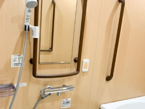 コンセール茨木