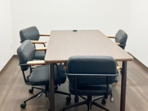 コンセール茨木