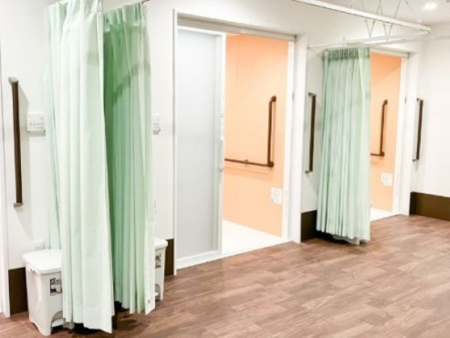 コンセール茨木