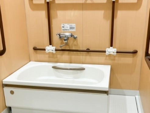 コンセール茨木