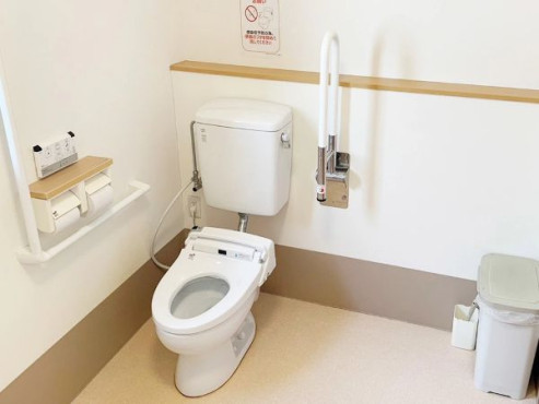 グループホーム悠悠倶楽部