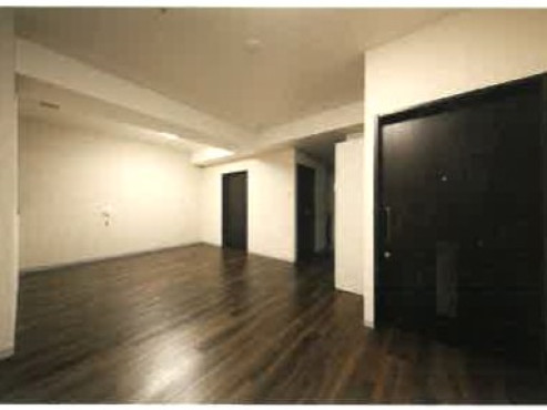 居室（2人部屋）