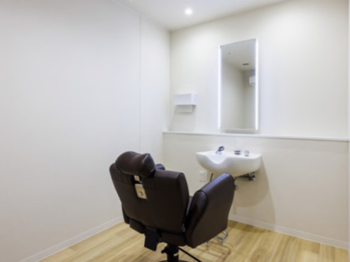 アルファリビング宝塚御殿山