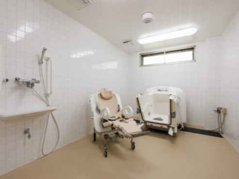 アルファリビング宝塚御殿山