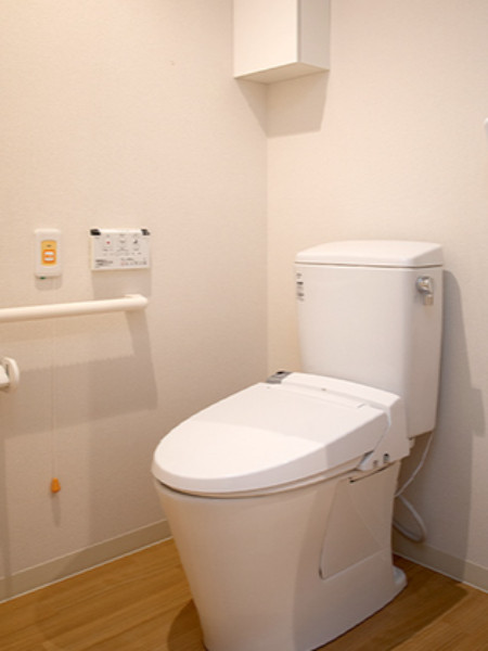 アルファリビング姫路城北