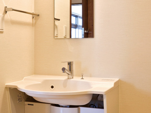 アルファリビング高松紺屋町レジデンス