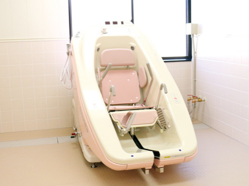 アルファリビング高松紺屋町レジデンス