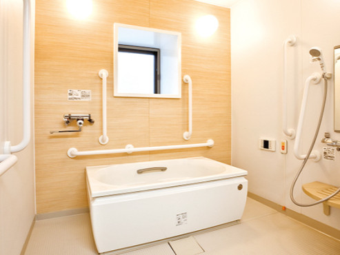 アルファリビング高松紺屋町プレミアム