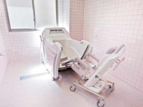 アルファリビング高松松縄