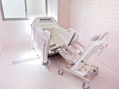 アルファリビング松山久万の台