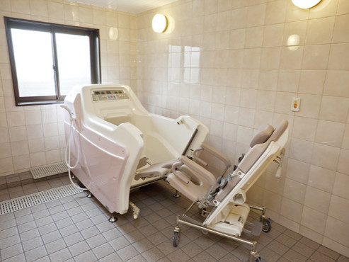 アルファリビング岡山後楽園