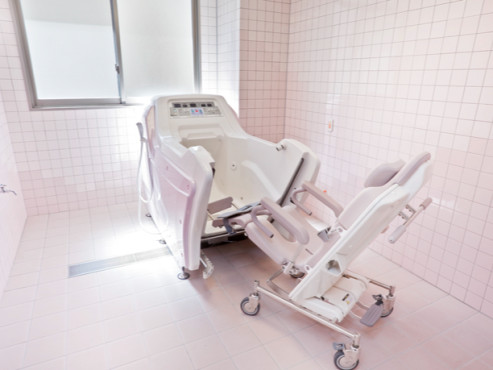 アルファリビング鹿児島上之園