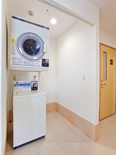 アルファリビング鹿児島東千石