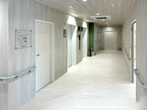 一家団蘭せきめ