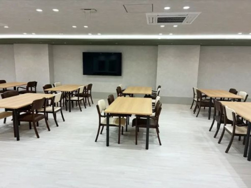 一家団蘭せきめ